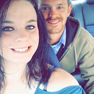 Meet your Posher, Mason